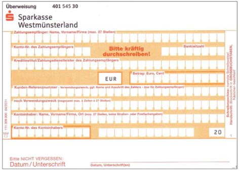 sparkasse mittelthüringen überweisung.